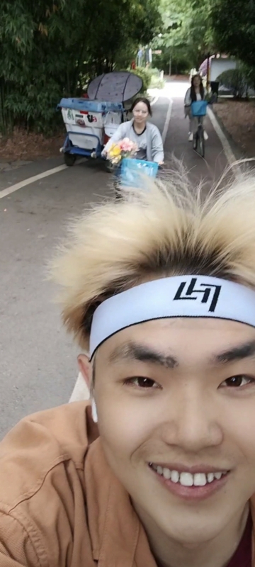 求安稳的第一张照片--芜湖相亲服务中心