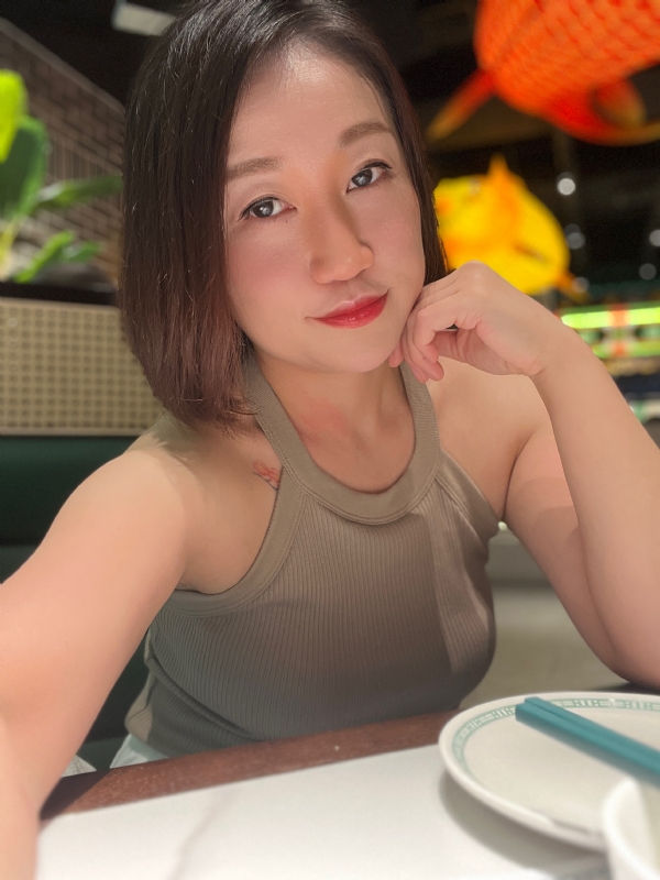 Mimi321的第一张照片--芜湖相亲服务中心