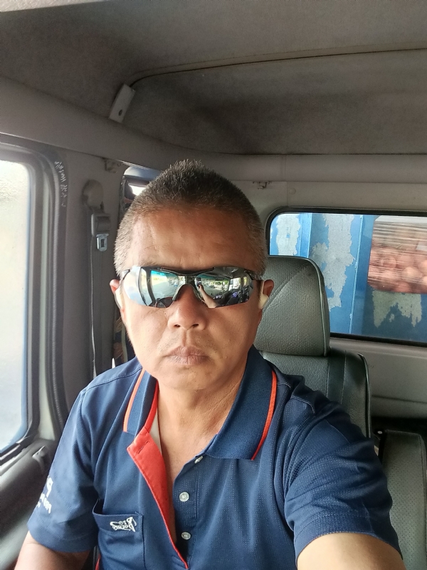 台灣合的第一张照片--芜湖相亲服务中心