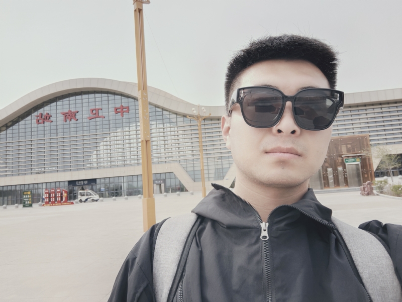 起因的第一张照片--芜湖相亲服务中心