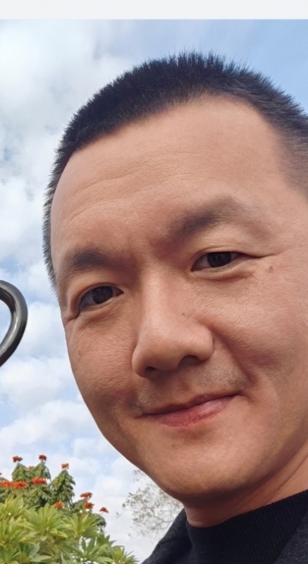 liang的第二张照片--芜湖相亲服务中心