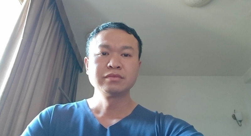 凉介的第一张照片--芜湖相亲服务中心