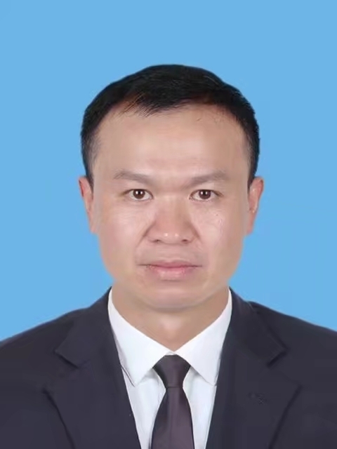 凉介的第五张照片--芜湖相亲服务中心