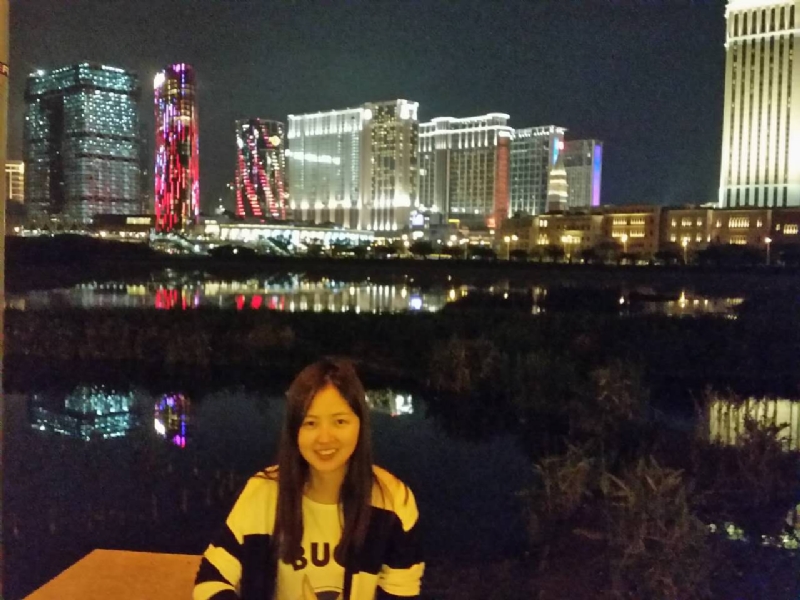 yyhere的第一张照片--芜湖相亲服务中心