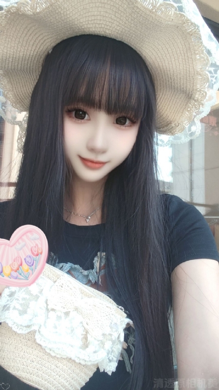 一见倾心的第一张照片--芜湖相亲服务中心