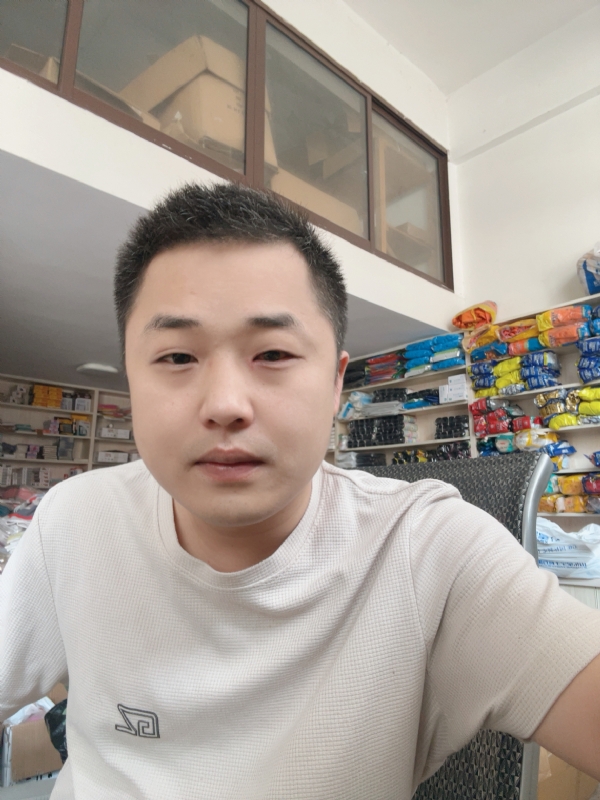 五是五的第三张照片--芜湖相亲服务中心