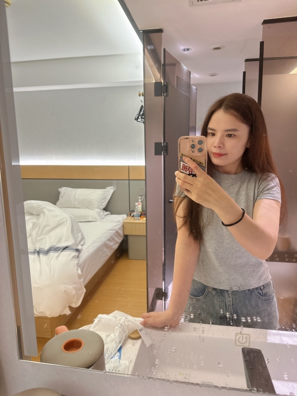 失落的一角的第一张照片--芜湖相亲服务中心