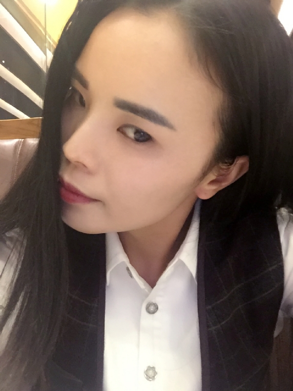 失落的一角的第二张照片--芜湖相亲服务中心