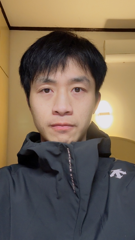 shine的第二张照片--芜湖相亲服务中心