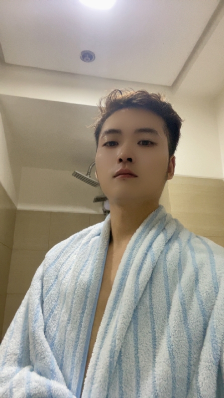 凡尘的第一张照片--芜湖相亲服务中心