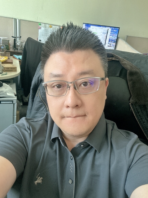 回归自我的第一张照片--芜湖相亲服务中心