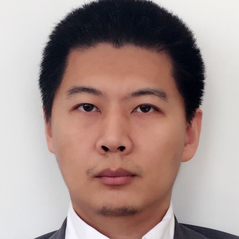 司南天的第一张照片--芜湖相亲服务中心