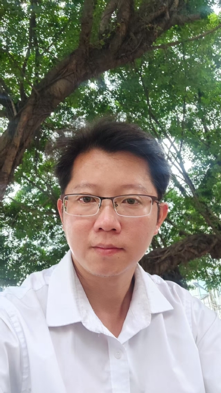 martin的第一张照片--芜湖相亲服务中心