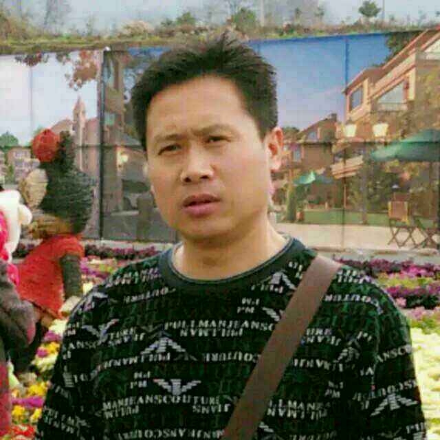 韩*劳务的第三张照片--芜湖相亲服务中心