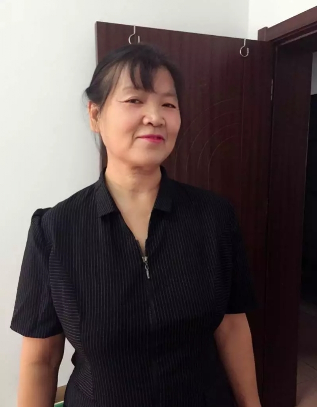 蒲公英的第二张照片--芜湖相亲服务中心