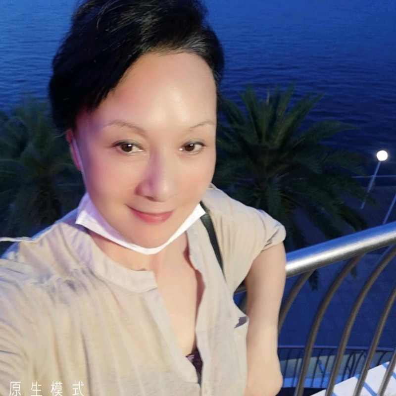 hong的第一张照片--芜湖相亲服务中心