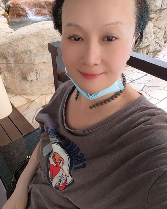 hong的第三张照片--芜湖相亲服务中心