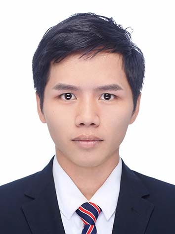 覃君的第一张照片--芜湖相亲服务中心