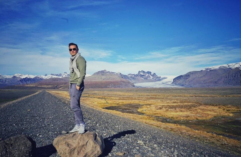 十一的第一张照片--芜湖相亲服务中心