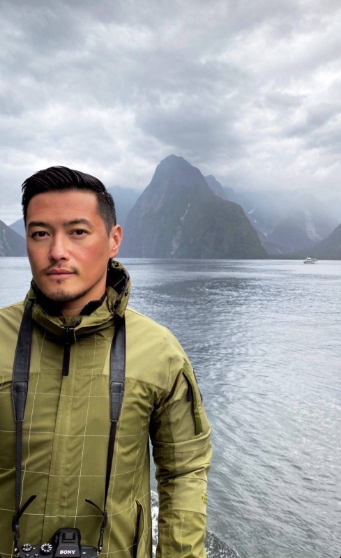 十一的第二张照片--芜湖相亲服务中心