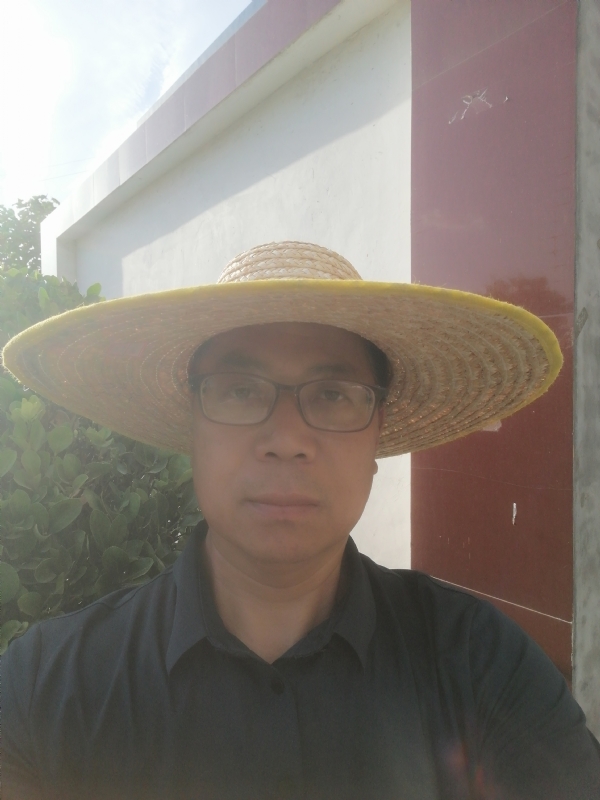 gx的第一张照片--芜湖相亲服务中心