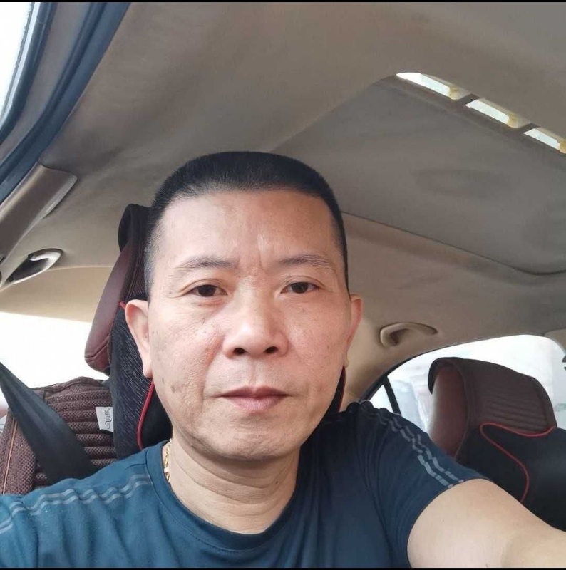 大海的第二张照片--芜湖相亲服务中心