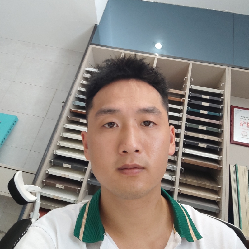 梓羽的第一张照片--芜湖相亲服务中心