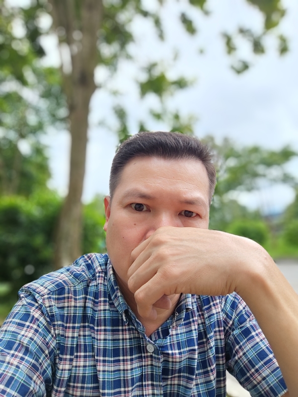 余生有你陪伴的第一张照片--芜湖相亲服务中心