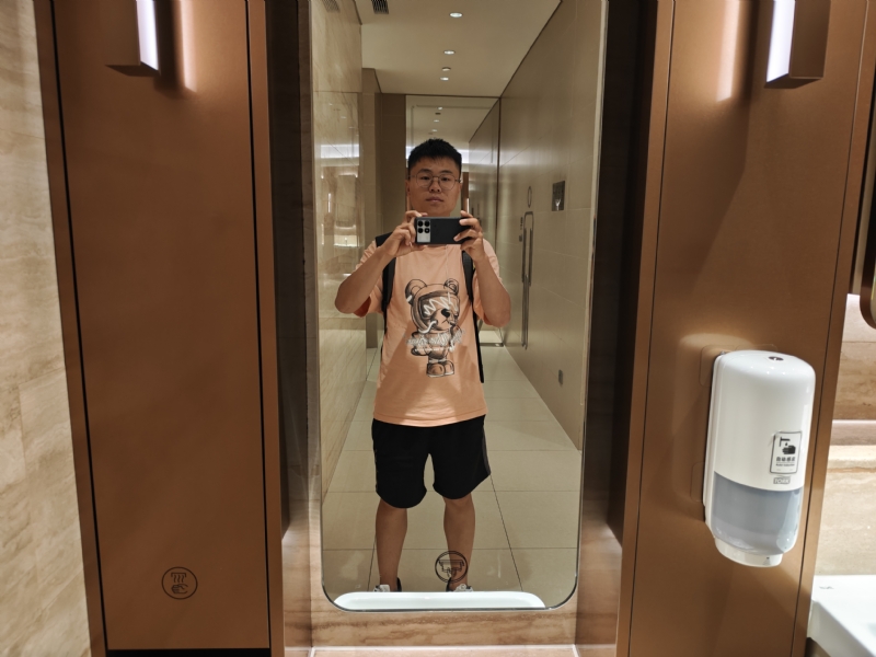 麒麟区幼儿园扛把子的第一张照片--芜湖相亲服务中心