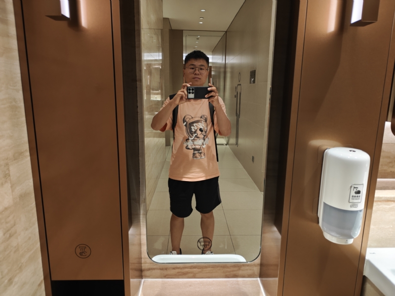 麒麟区幼儿园扛把子的第二张照片--芜湖相亲服务中心