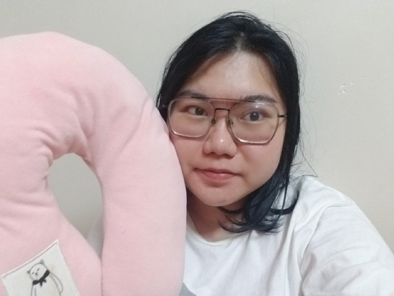 阿清的第一张照片--芜湖相亲服务中心