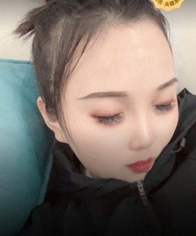 唉不会GG的第二张照片--芜湖相亲服务中心