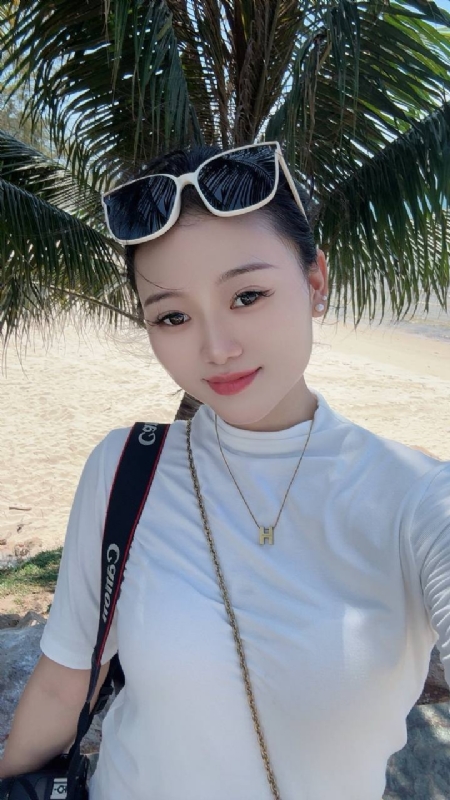 相遇的第一张照片--芜湖相亲服务中心