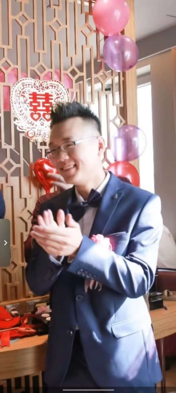 爱琴海的第一张照片--芜湖相亲服务中心