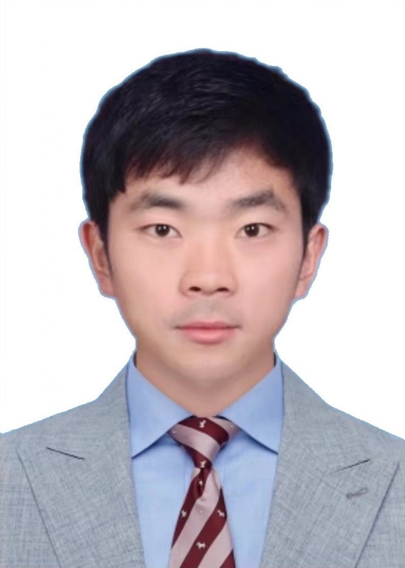 晊恦的第一张照片--芜湖相亲服务中心