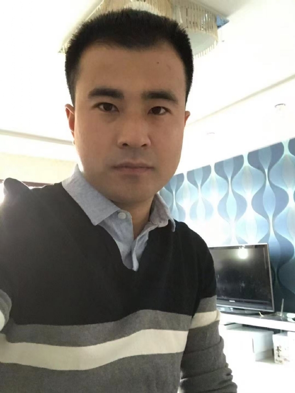 未来可期的第一张照片--芜湖相亲服务中心