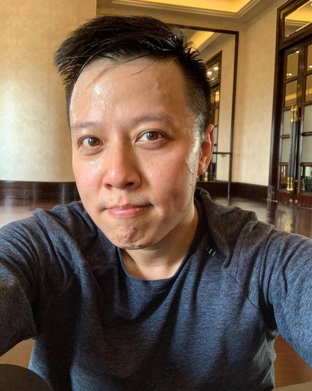 cc1211的第一张照片--芜湖相亲服务中心