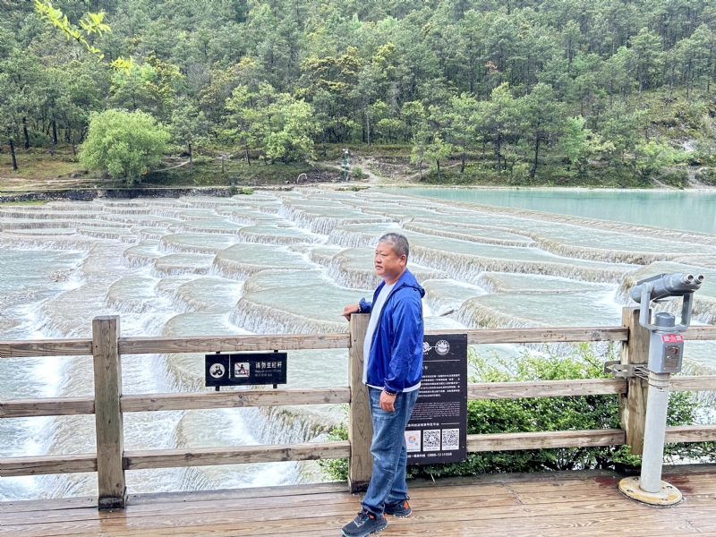 天空的第一张照片--芜湖相亲服务中心