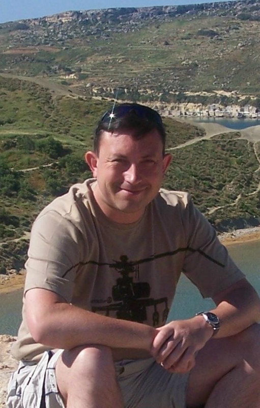 brynwrm的第一张照片--芜湖相亲服务中心