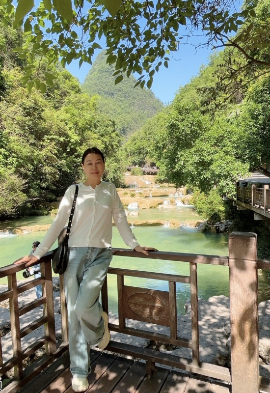 宠爱的第一张照片--芜湖相亲服务中心