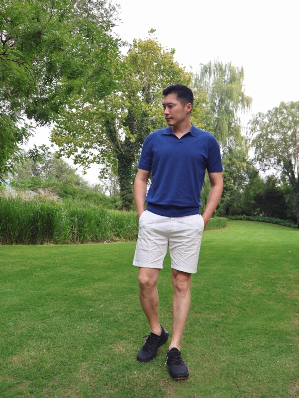 来生缘的第一张照片--芜湖相亲服务中心