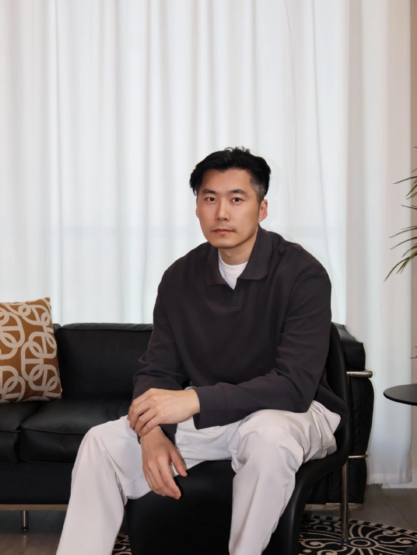 来生缘的第二张照片--芜湖相亲服务中心