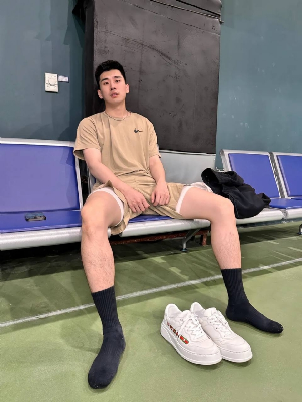 淺安的第一张照片--芜湖相亲服务中心