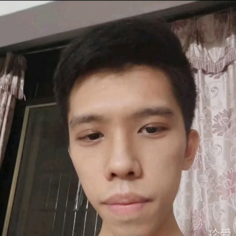 小强的第一张照片--芜湖相亲服务中心