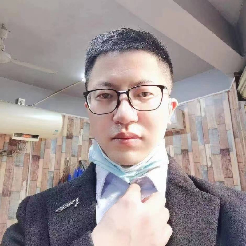 laowang的第二张照片--芜湖相亲服务中心