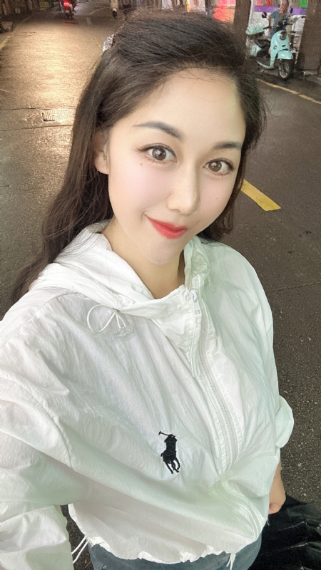 等你的风的第一张照片--芜湖相亲服务中心