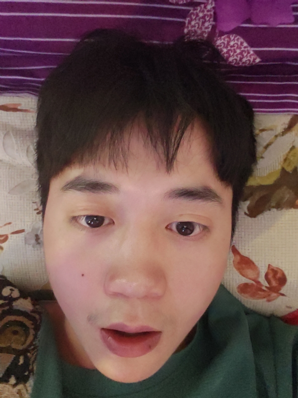 天翔的第一张照片--芜湖相亲服务中心