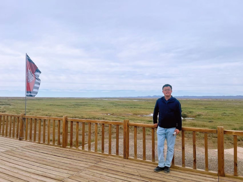 大蒜的第一张照片--芜湖相亲服务中心