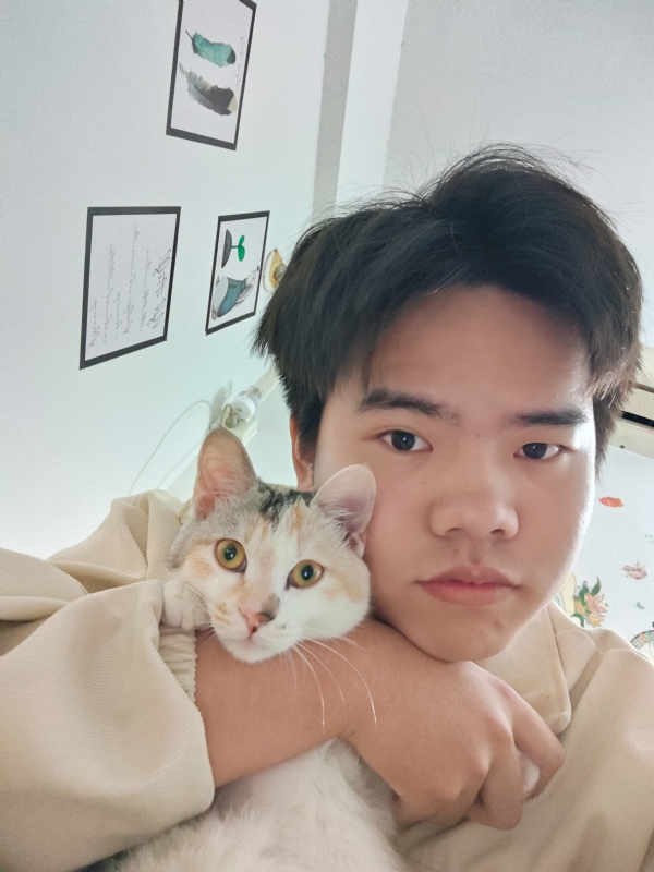 淮阳的第一张照片--芜湖相亲服务中心