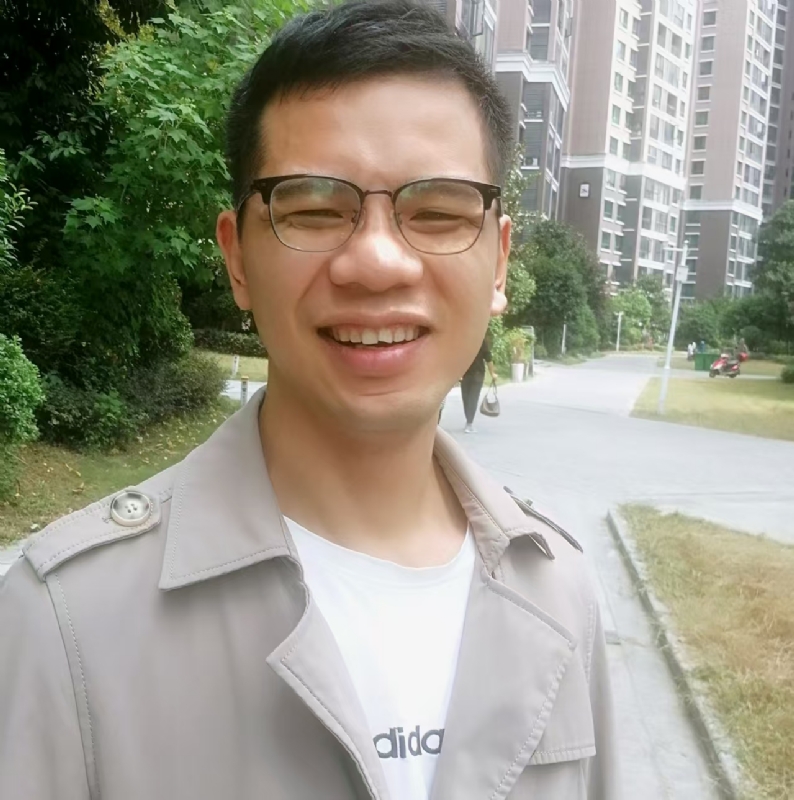 CamelOfHorizon的第二张照片--芜湖相亲服务中心